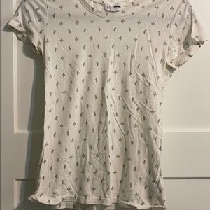 Gap Cactus T-Shirt